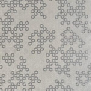 PAPEL MODERNO