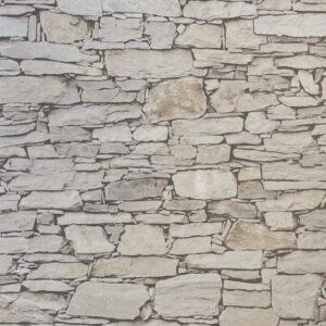 PAPEL PEDRA