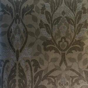 PAPEL CLASSICO