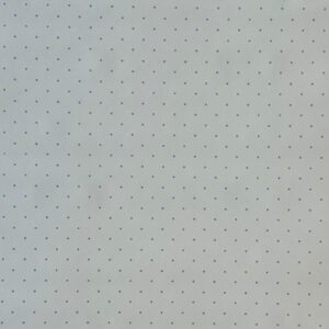 PAPEL INFANTIL