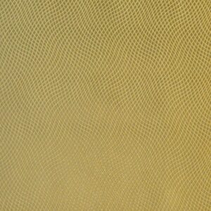 PAPEL TEXTURA