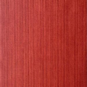PAPEL TEXTURA