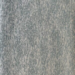 PAPEL TEXTURA