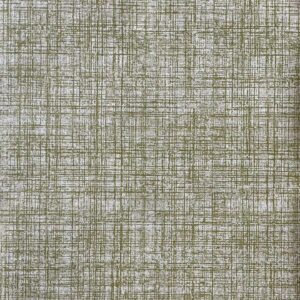 PAPEL TEXTURA