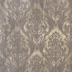 PAPEL CLASSICO