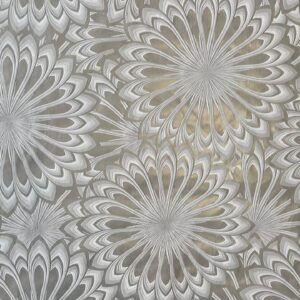 PAPEL CLASSICO
