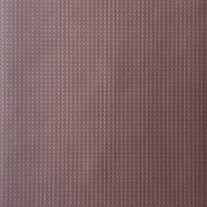 PAPEL TEXTURA