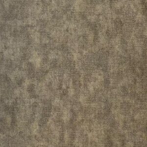 PAPEL TEXTURA