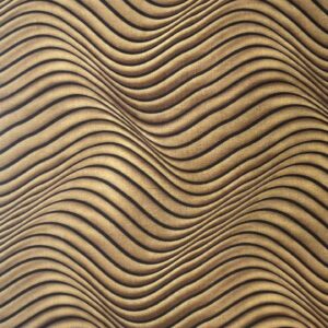 PAPEL 3D