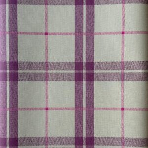 PAPEL XADREZ