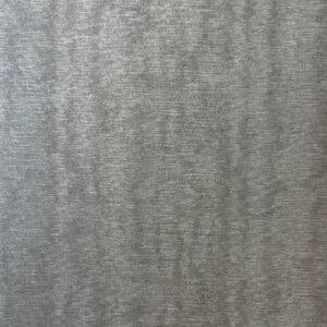 PAPEL TEXTURA