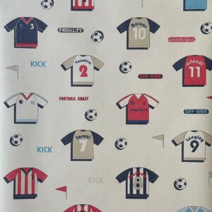 PAPEL INFANTIL