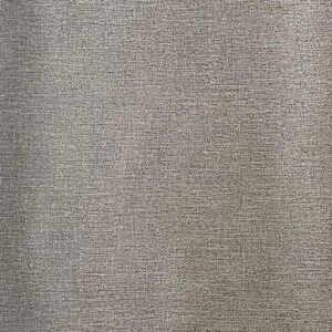 PAPEL TEXTURA