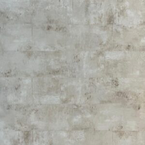 PAPEL TEXTURA