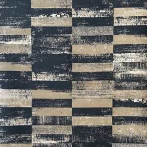PAPEL TEXTURA