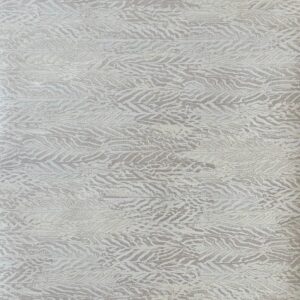 PAPEL ANIMAL PRINT
