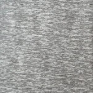 PAPEL TEXTURA