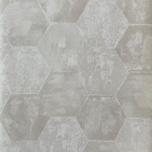 PAPEL CLASSICO