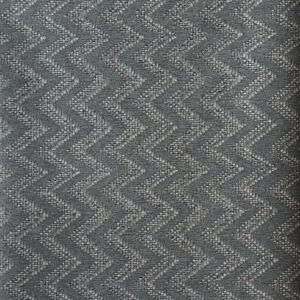PAPEL TEXTURA