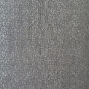 PAPEL CLÁSSICO