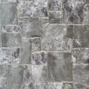 PAPEL PEDRA