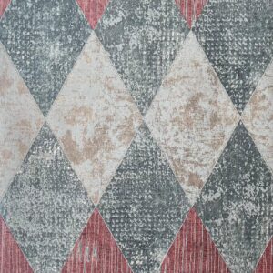 PAPEL GEOMETRICO