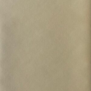 PAPEL TEXTURA