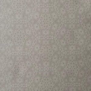 PAPEL TEXTURA