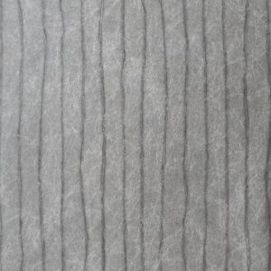 PAPEL ANIMAL PRINT