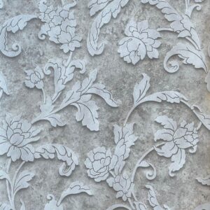 PAPEL FLORAL