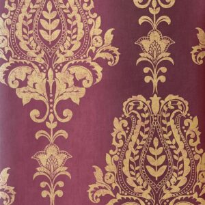 PAPEL ARABESCO