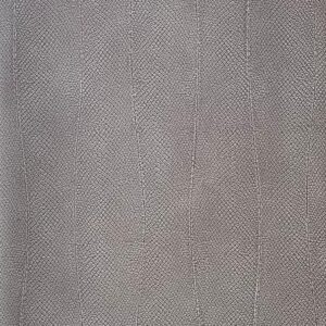 PAPEL ANIMAL PRINT