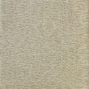 PAPEL MADEIRA