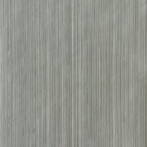 PAPEL TEXTURA