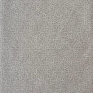 PAPEL ANIMAL PRINT