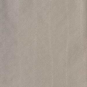 PAPEL ANIMAL PRINT