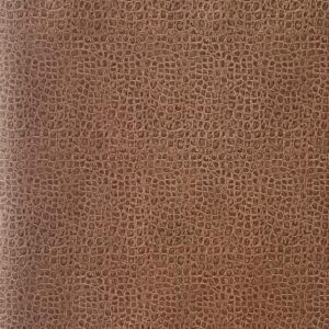 PAPEL ANIMAL PRINT