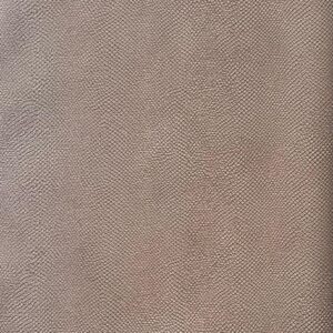 PAPEL ANIMAL PRINT