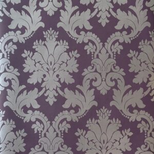 PAPEL ARABESCO