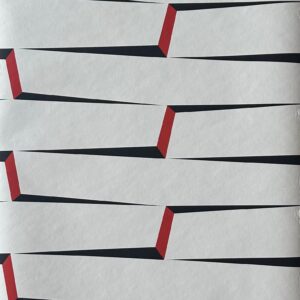 PAPEL 3D