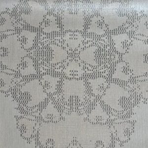 PAPEL MODERNO