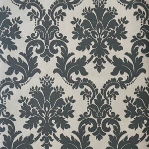 PAPEL ARABESCO