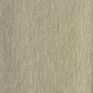 PAPEL TEXTURA