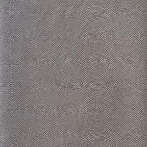 PAPEL ANIMAL PRINT
