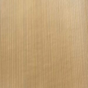 PAPEL TEXTURA