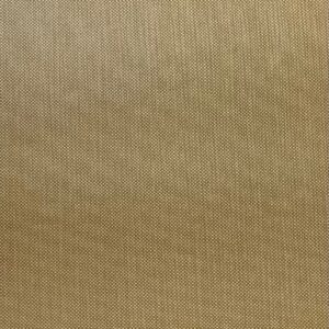 PAPEL TEXTURA