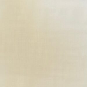 PAPEL TEXTURA