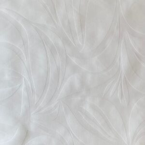 PAPEL CLASSICO