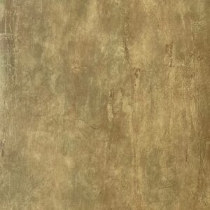 PAPEL TEXTURA