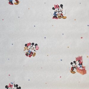 PAPEL INFANTIL